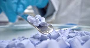 novoMOF raises CHF 4.4 million to scale CO2-capture materials
